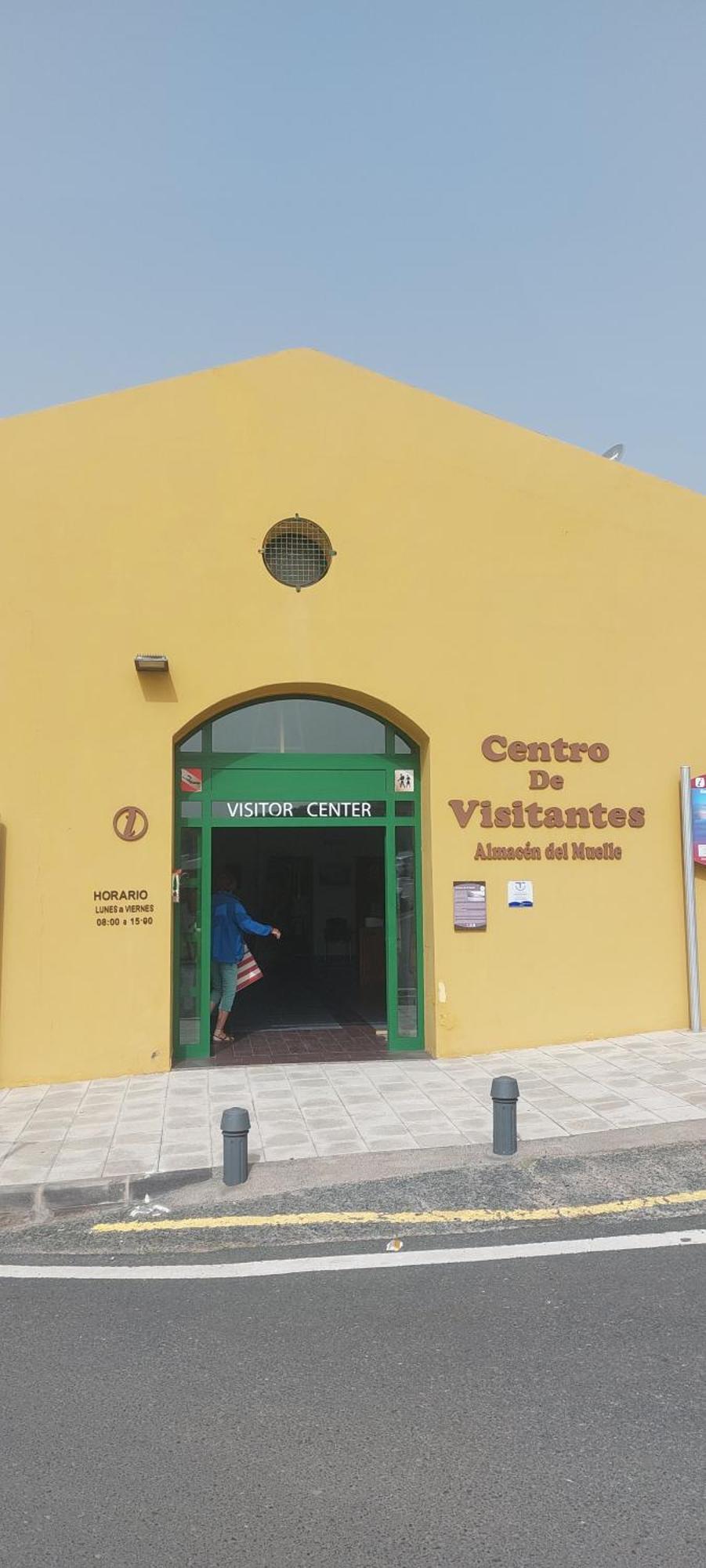 Vivienda Vacacional La Aldea De San Nicolas Luaran gambar